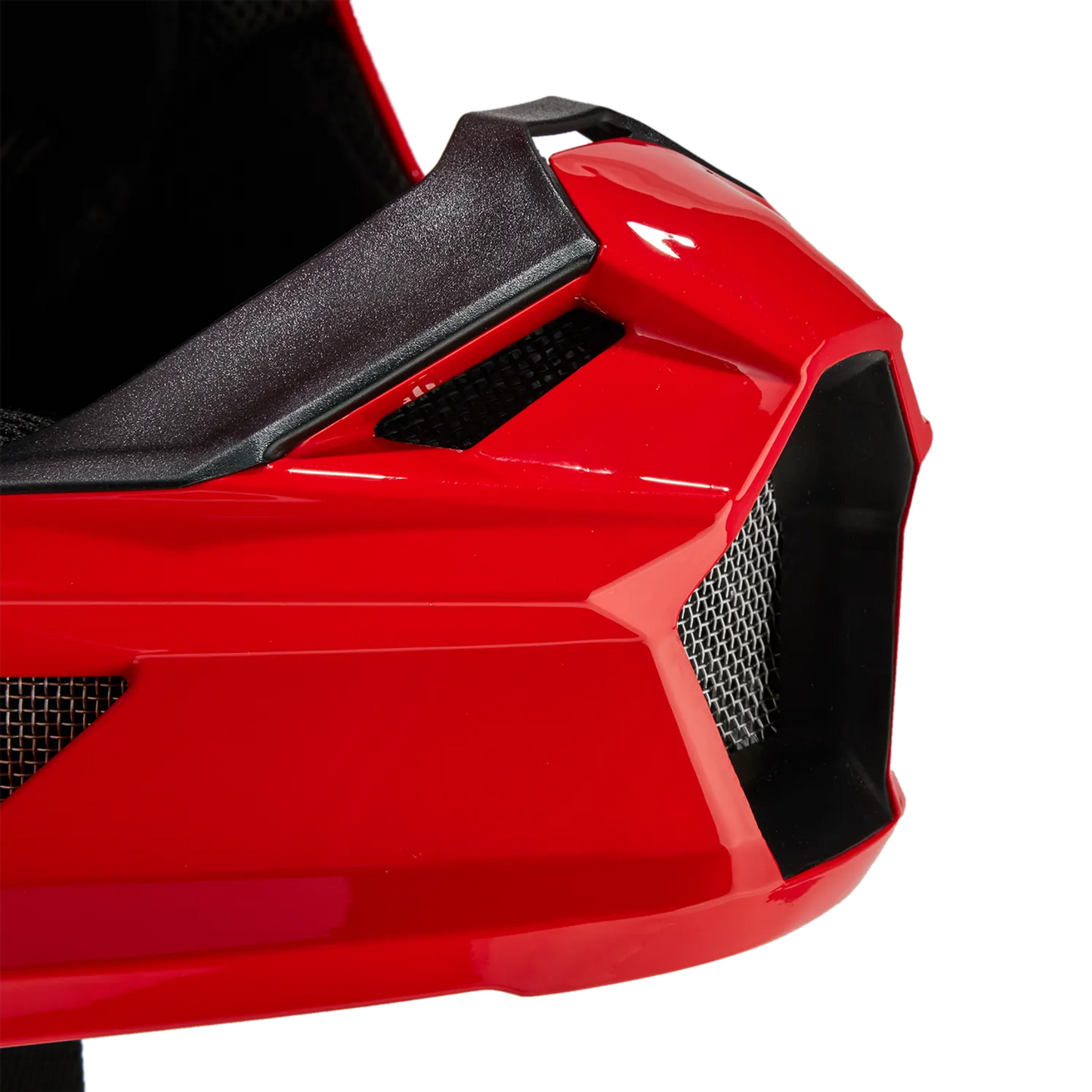 FOX V Core Helmet