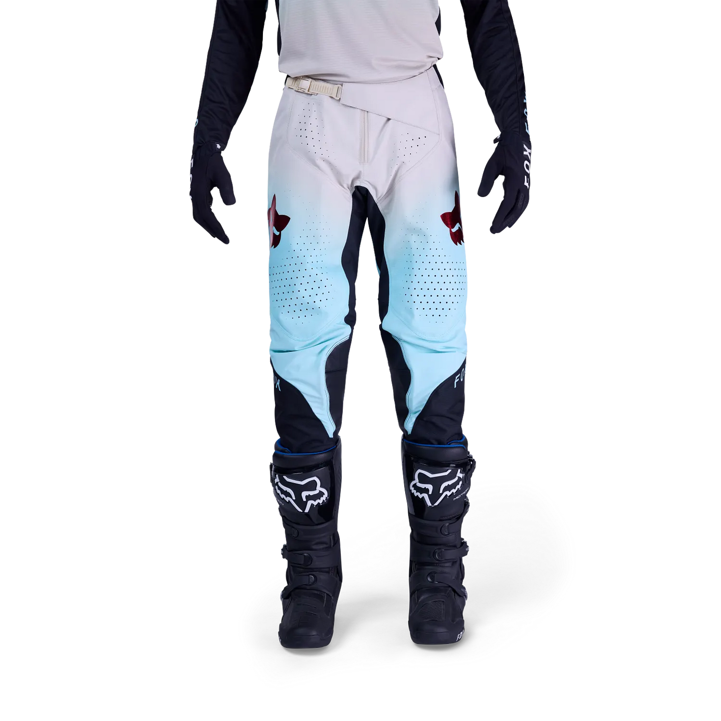 FOX 360 Drip Pants