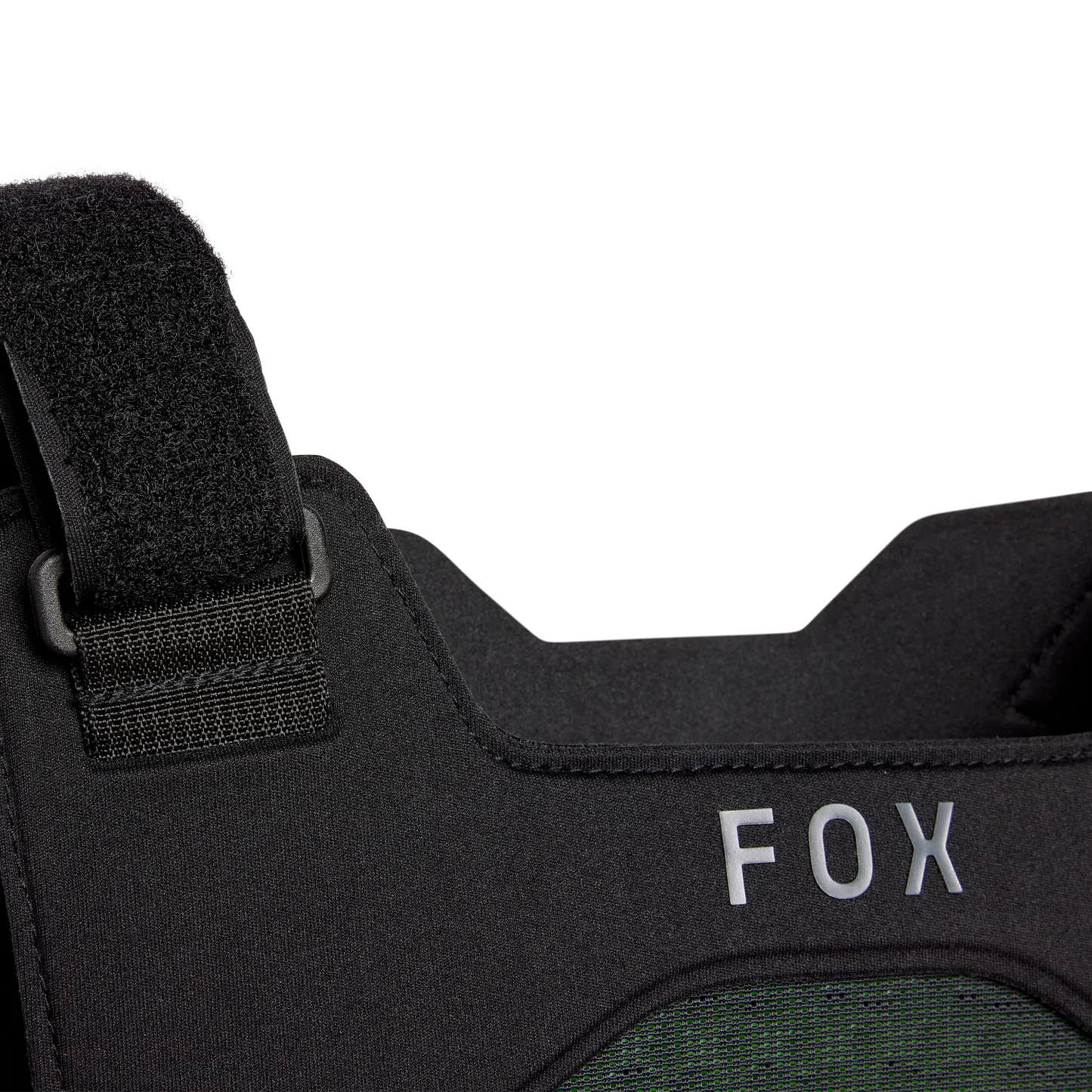 FOX Youth Airframe Chest Guard