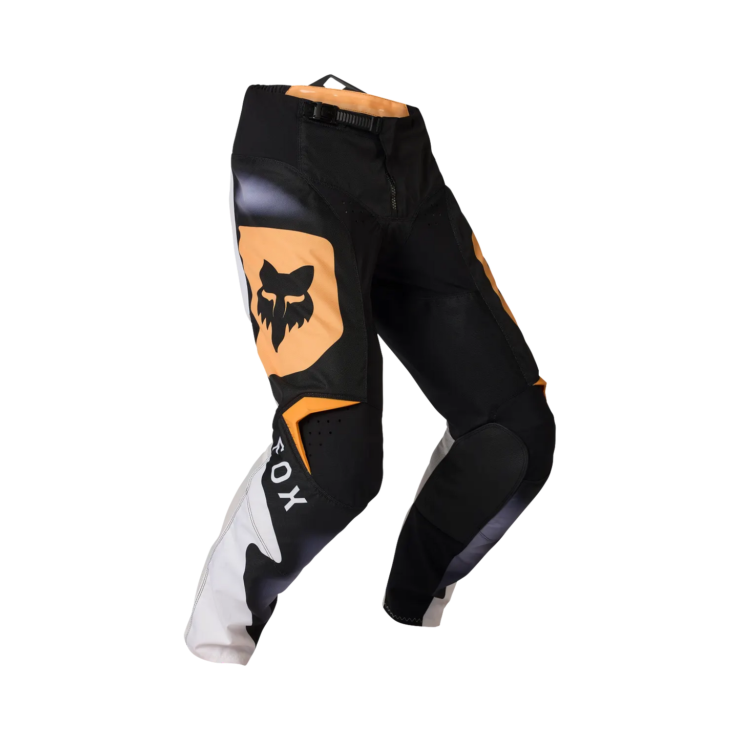 FOX 180 Noble Pants