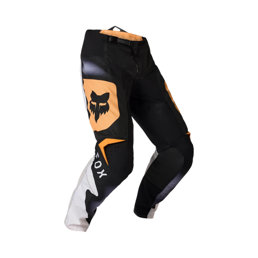 FOX 180 Noble Pants
