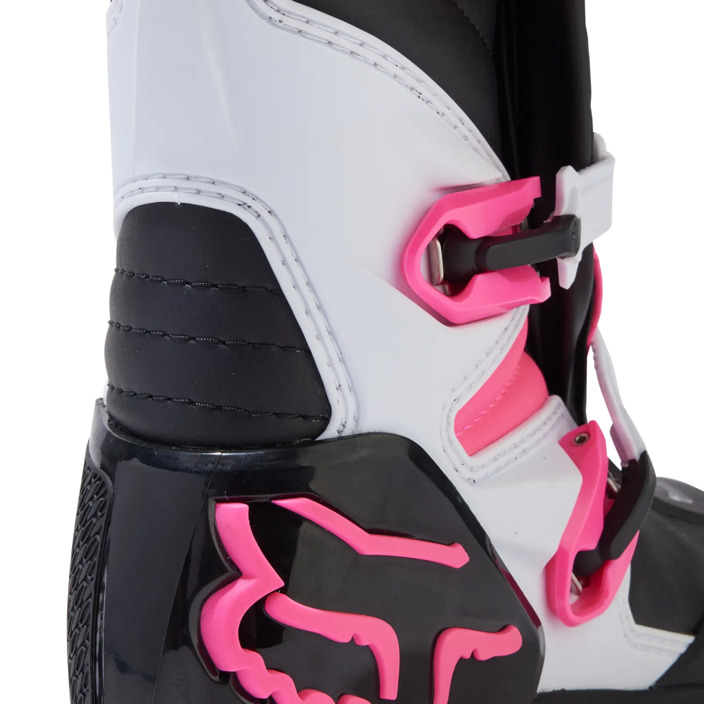 FOX Womens Comp Boots
