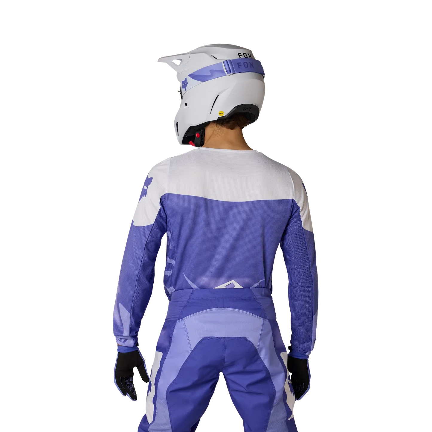 FOX 180 Noble Jersey