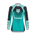 Spearmint Green
