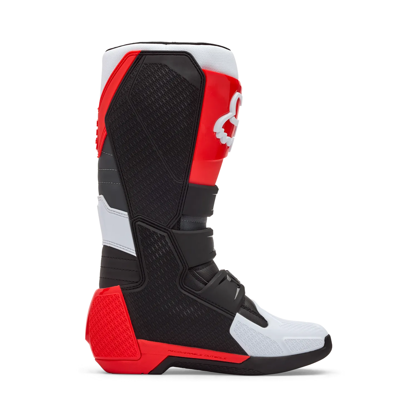 FOX Comp Boots