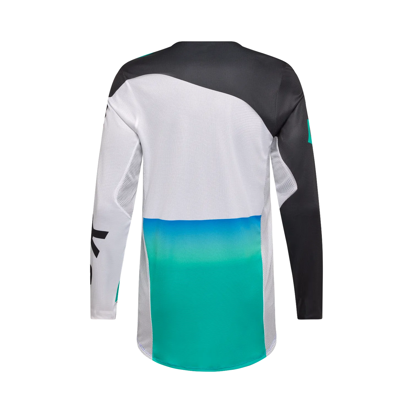 FOX Flexair Spire Jersey