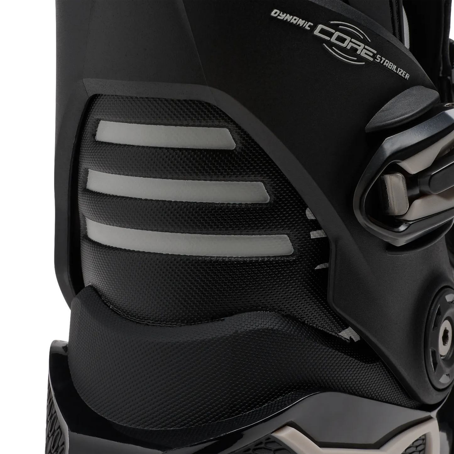 FOX Motion Diffuse Special Edition Boots