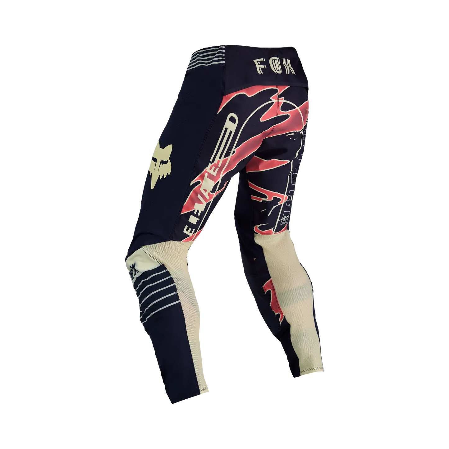 FOX Flexair Inning Pants