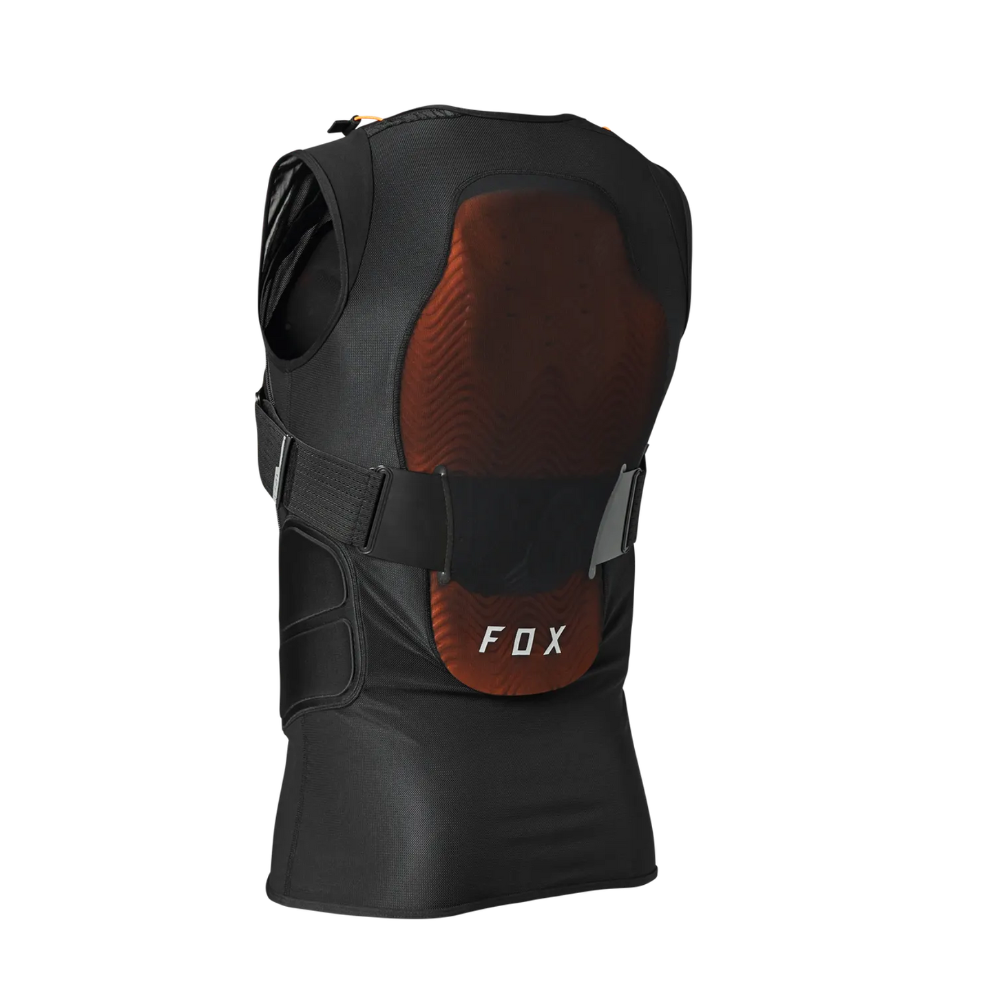FOX Baseframe Pro D3O Vest Guard
