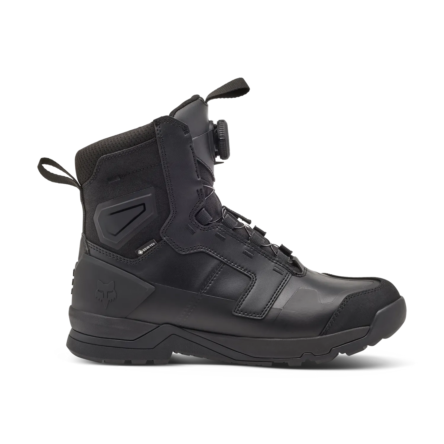 FOX Defend ADV Boots