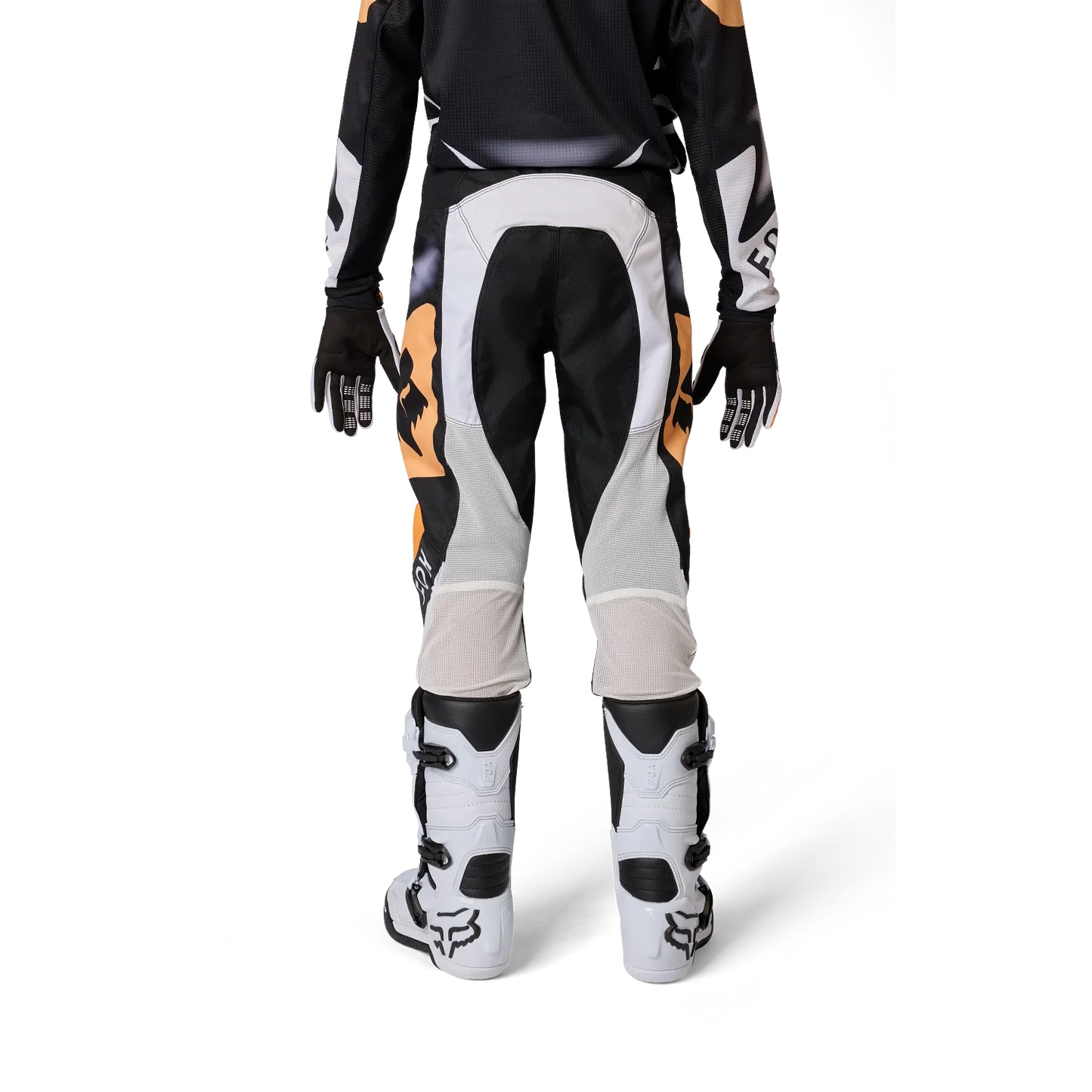 FOX Youth 180 Noble Pants