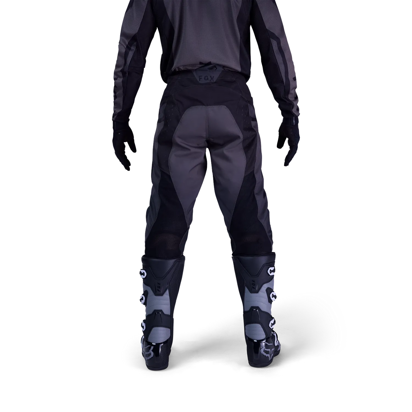 FOX 180 Shield Pants