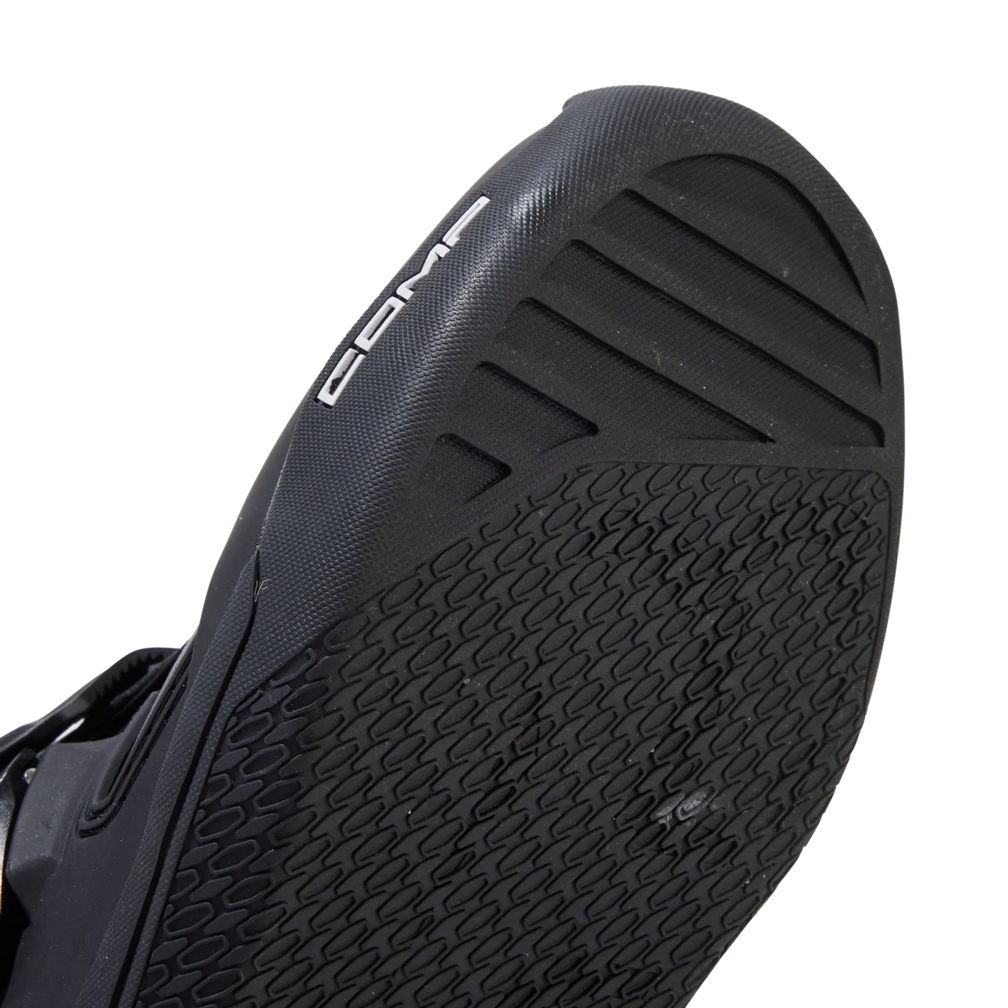 FOX Womens Comp Boots