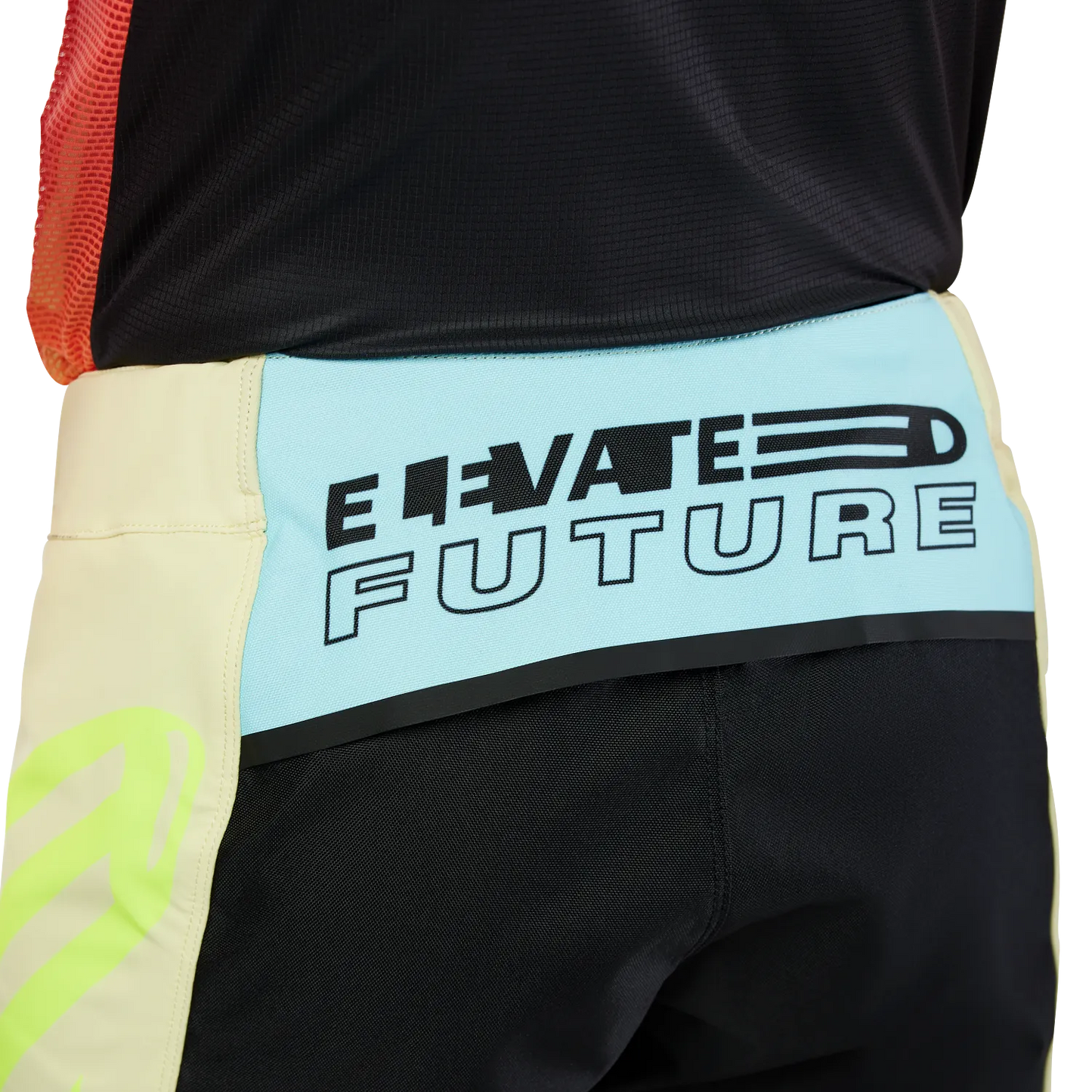 FOX Flexair Elevated Limited Edition Pants