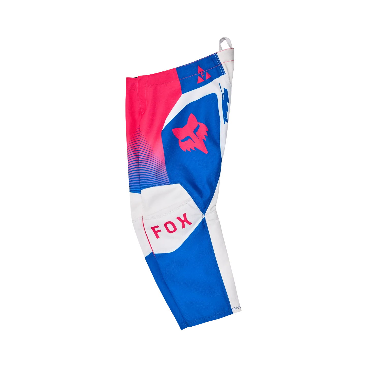 FOX Kids 180 Collect Pants