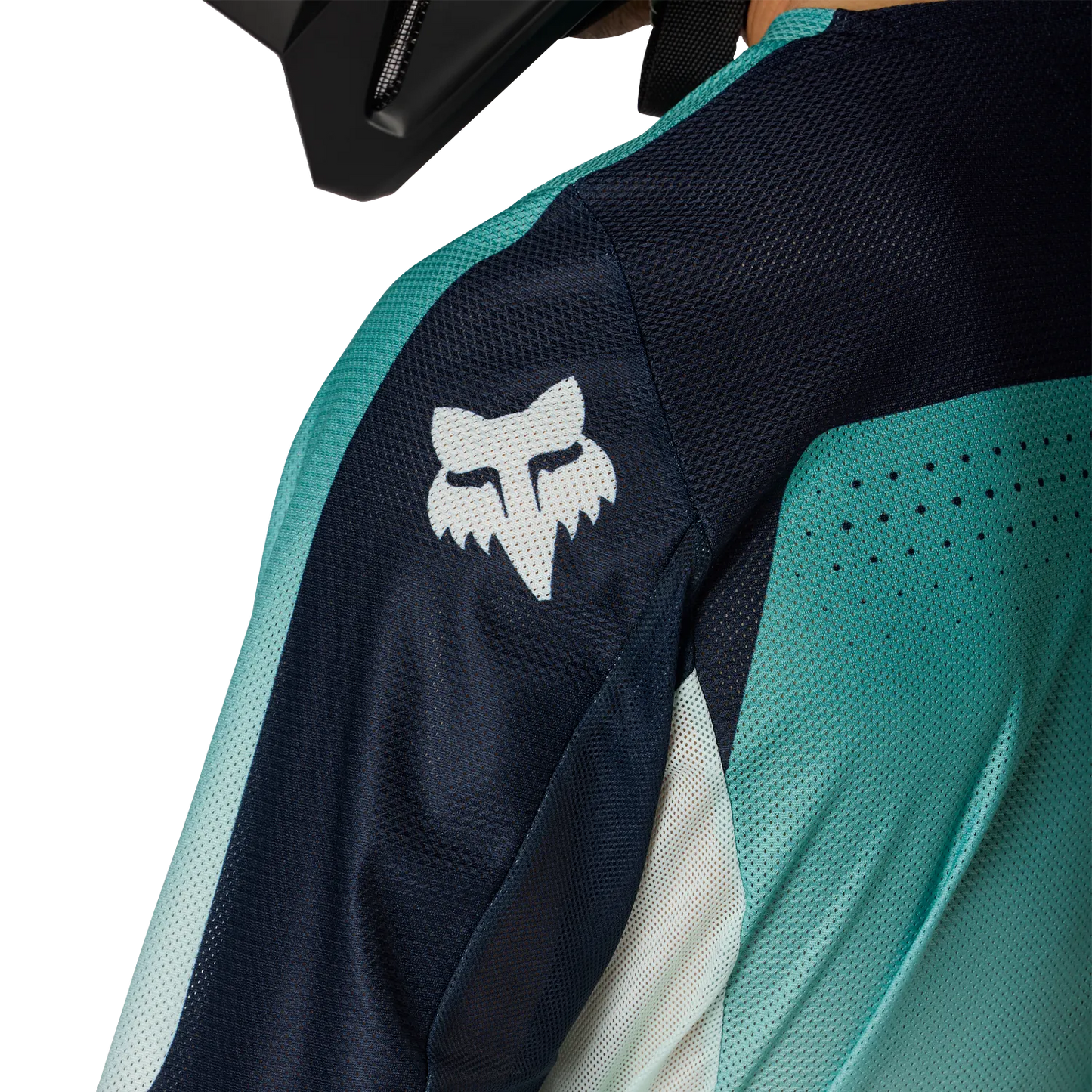 FOX 180 Air Taper Jersey