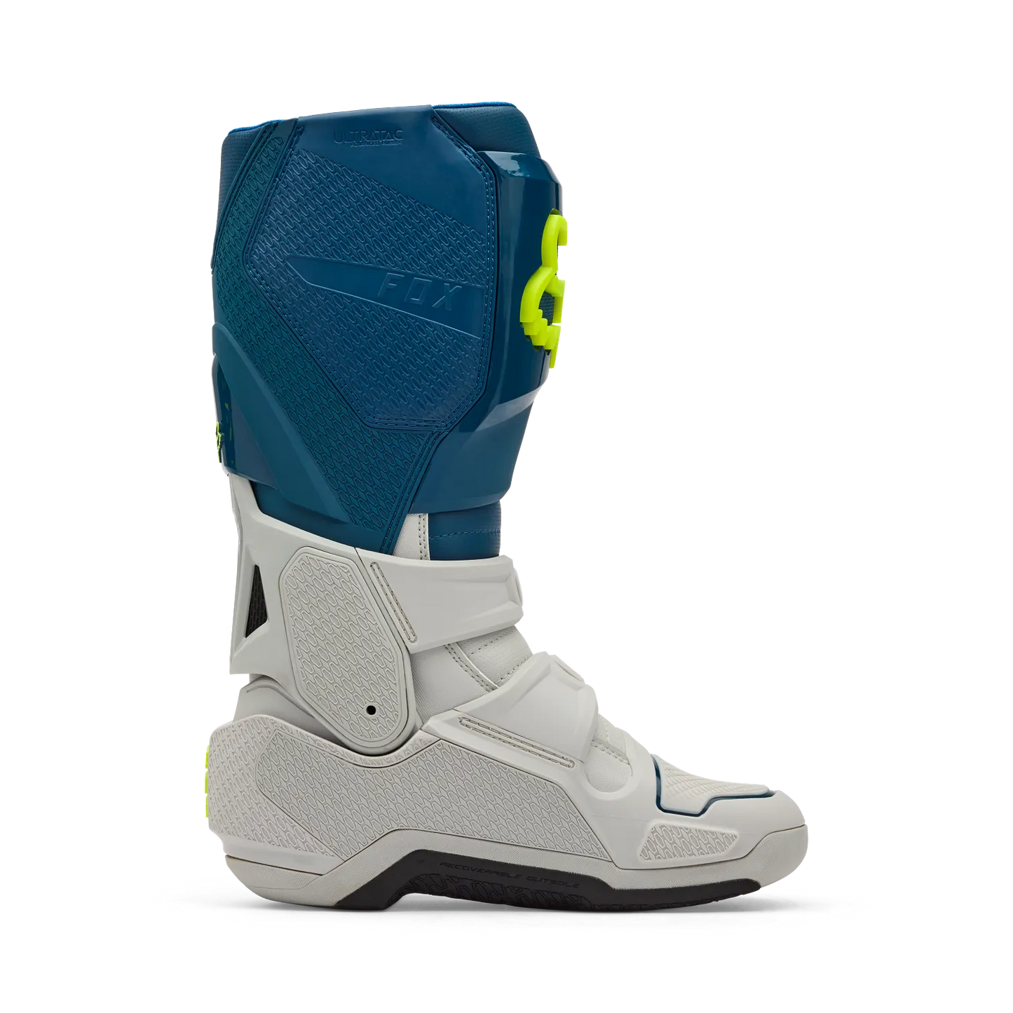 FOX Instinct Boots