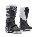 Black/Grey/White