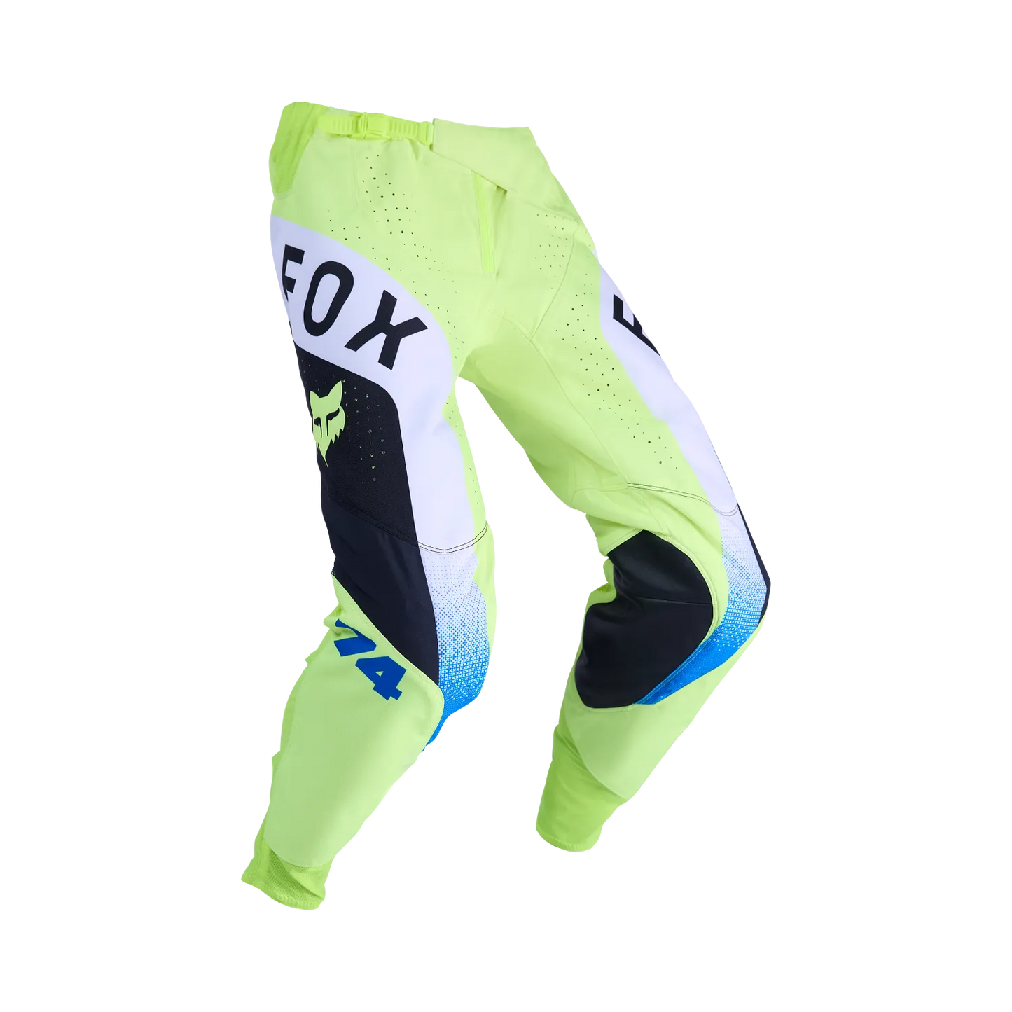 FOX 360 Tine Pants