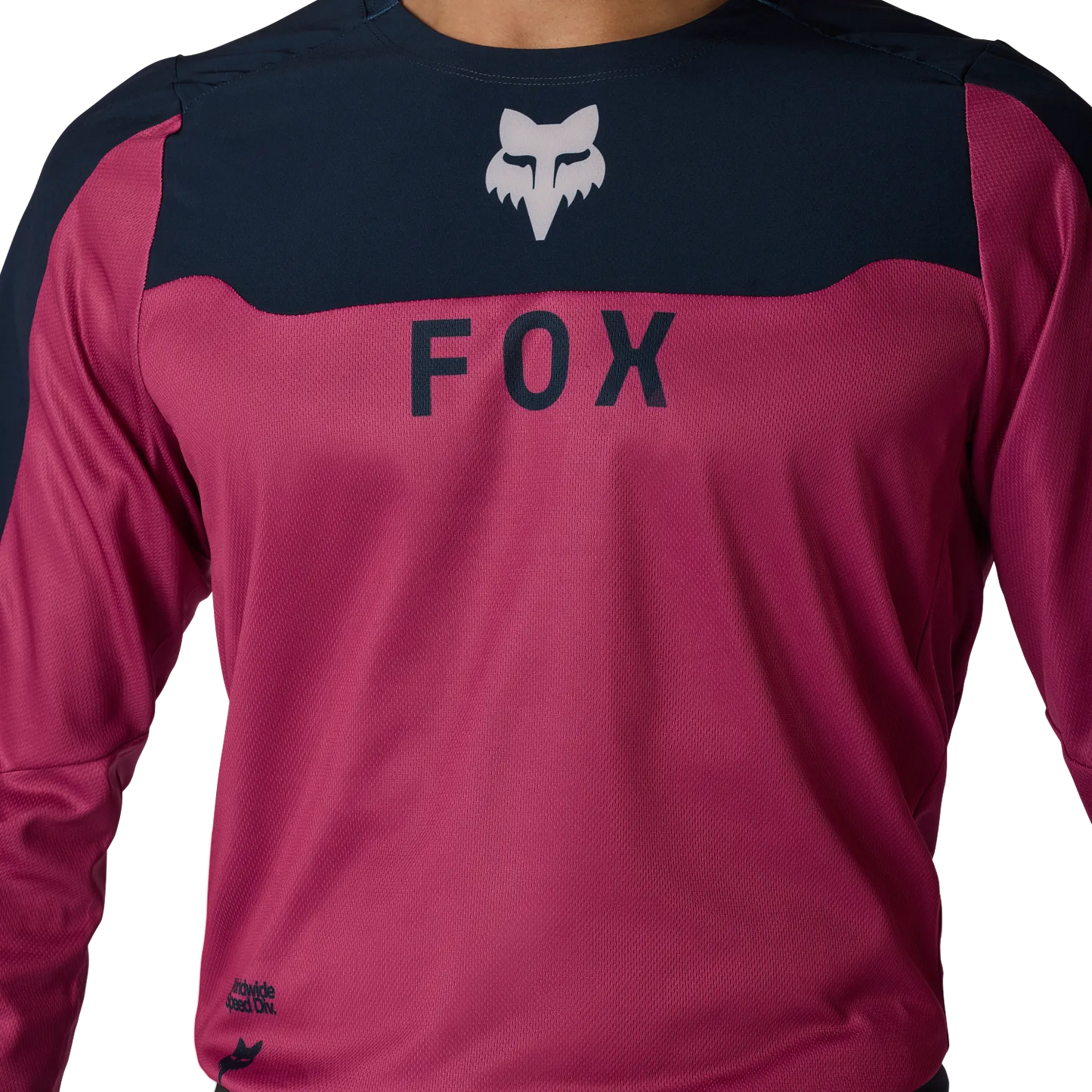 FOX Ranger Off-Road Jersey