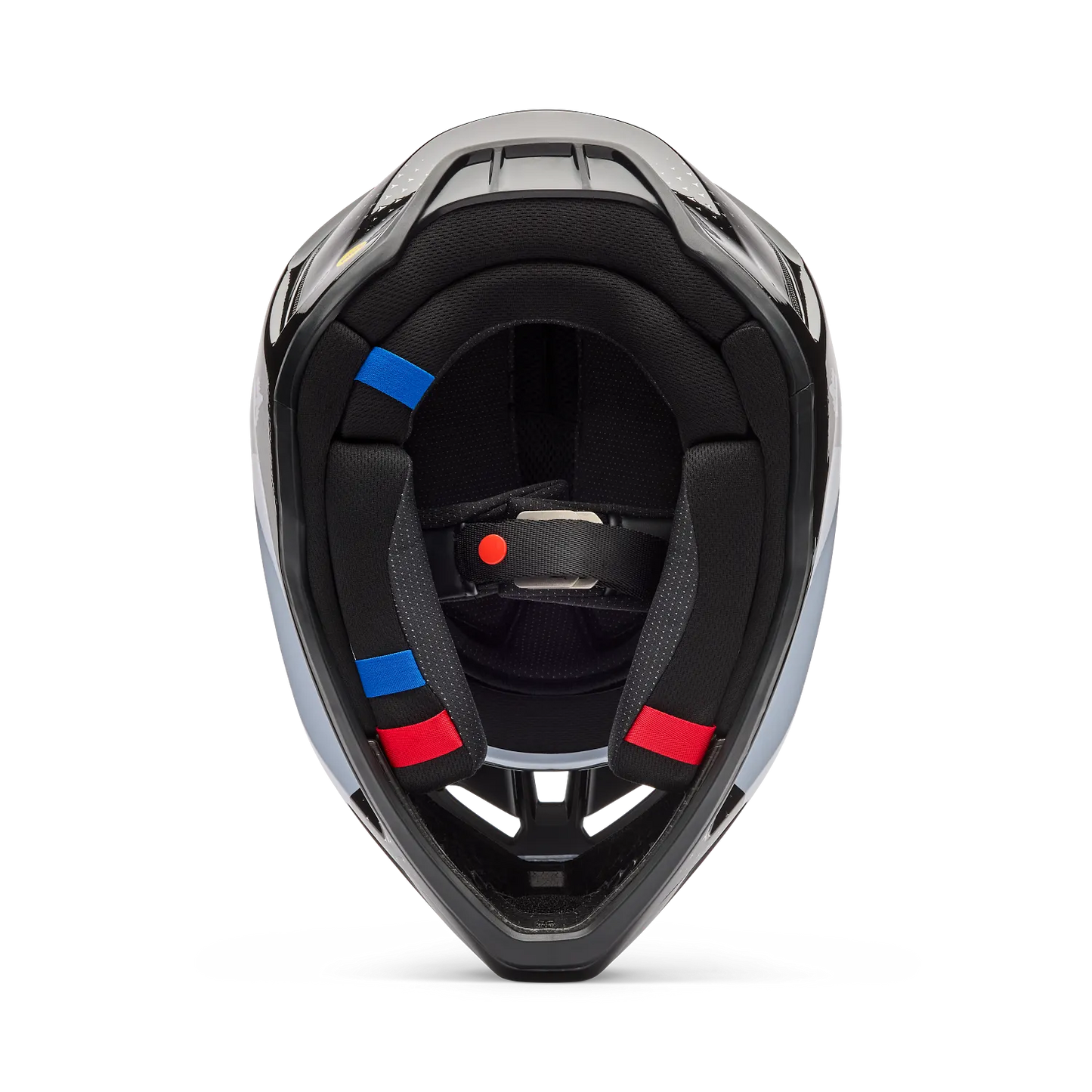 FOX V3 Tine Helmet