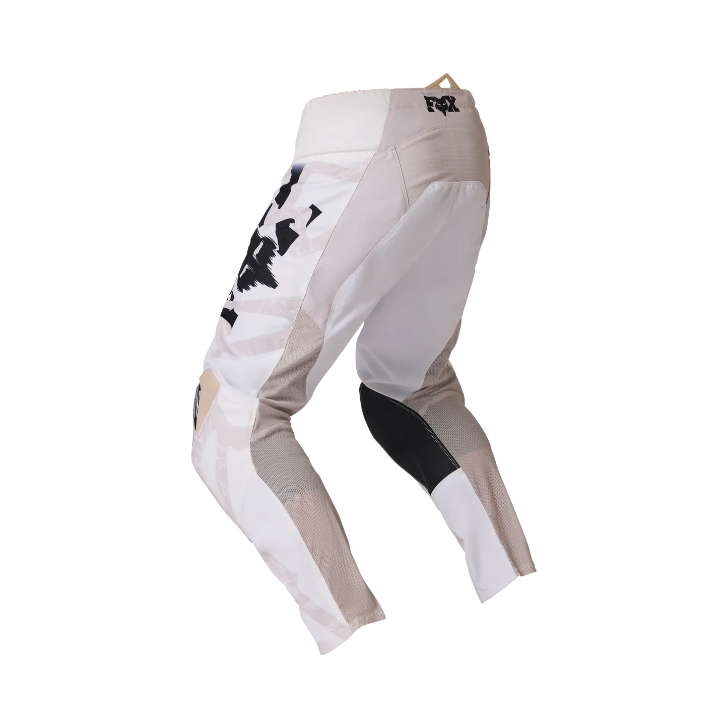 FOX 180 Diffuse Special Edition Pants