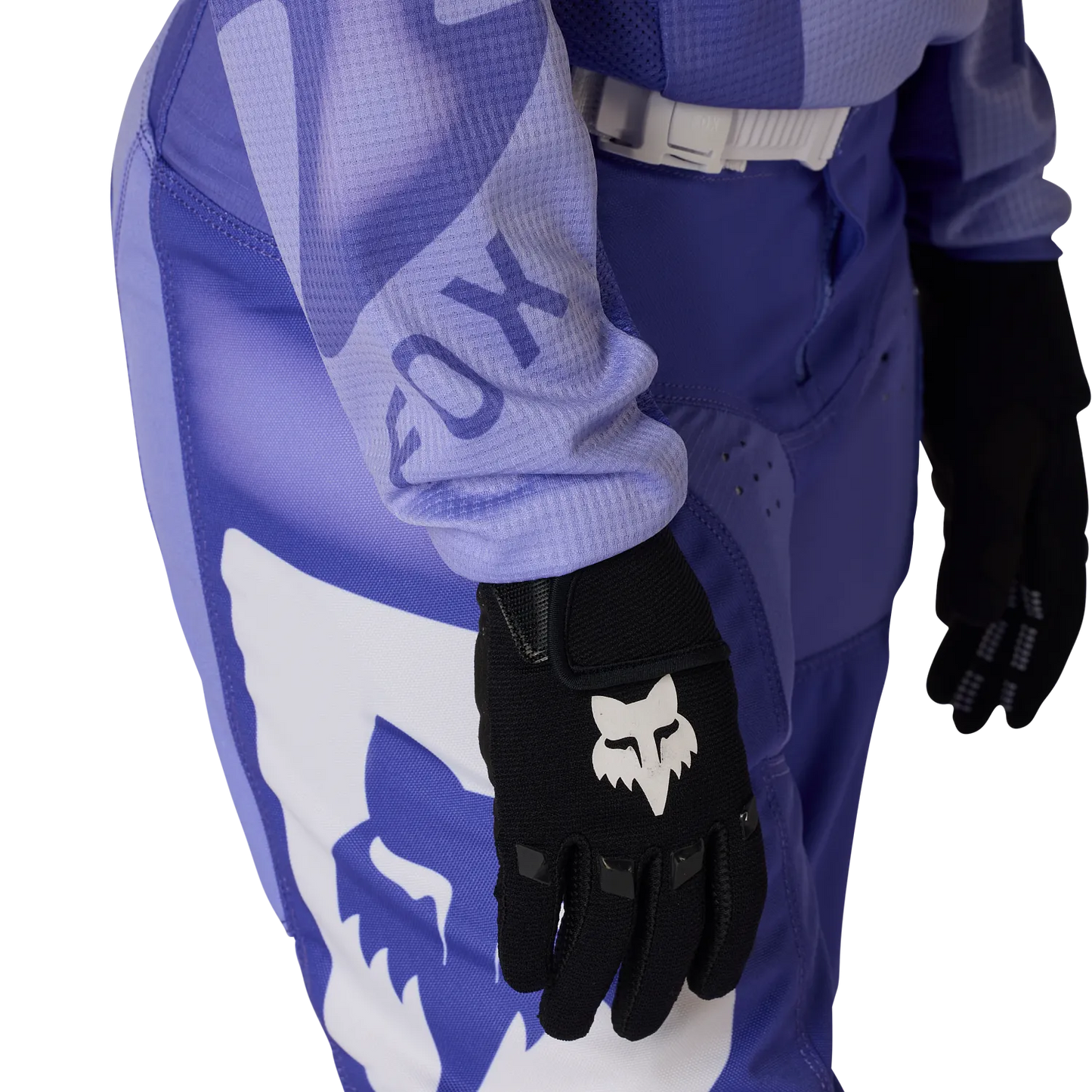 FOX Youth 180 Noble Jersey