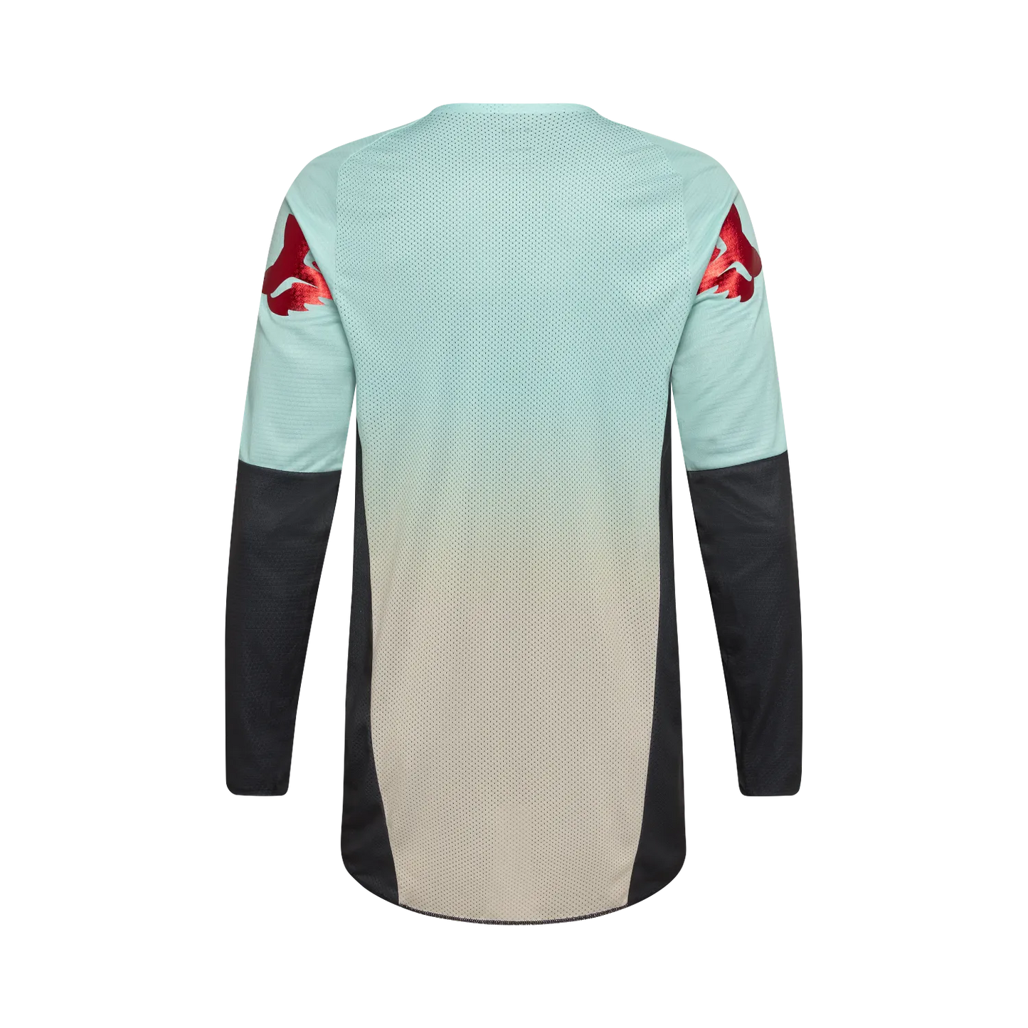 FOX 360 Drip Jersey