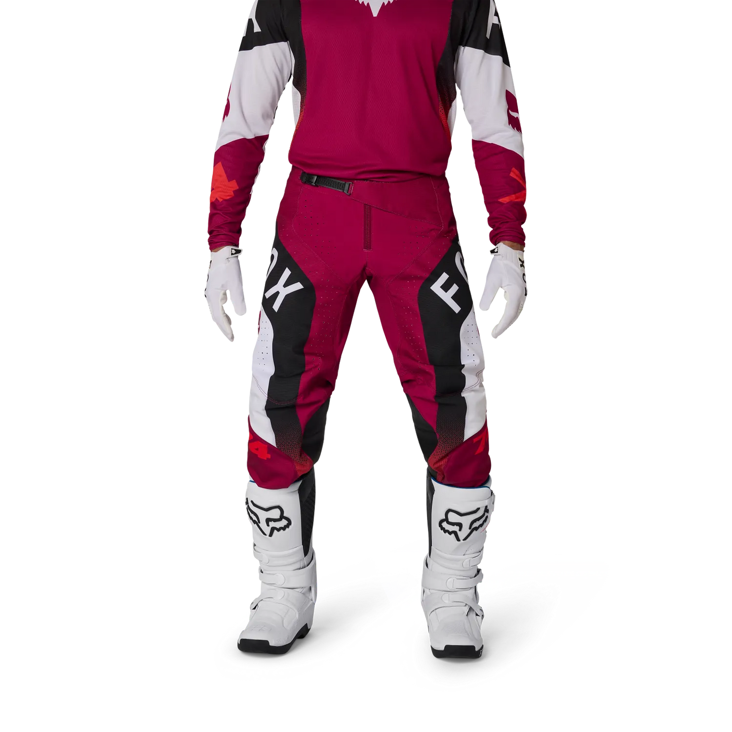 FOX 360 Tine Pants