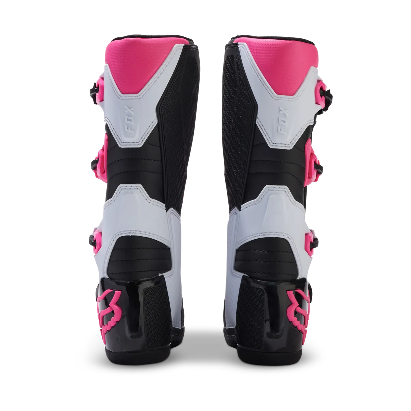 FOX Womens Comp Boots