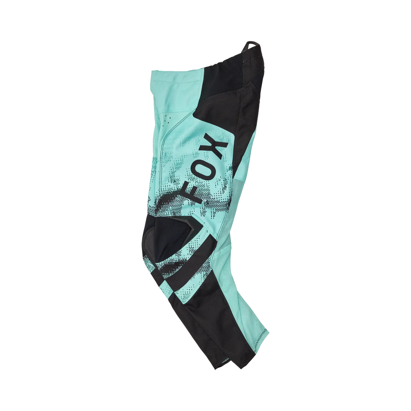 FOX Youth 180 Kairos Pants