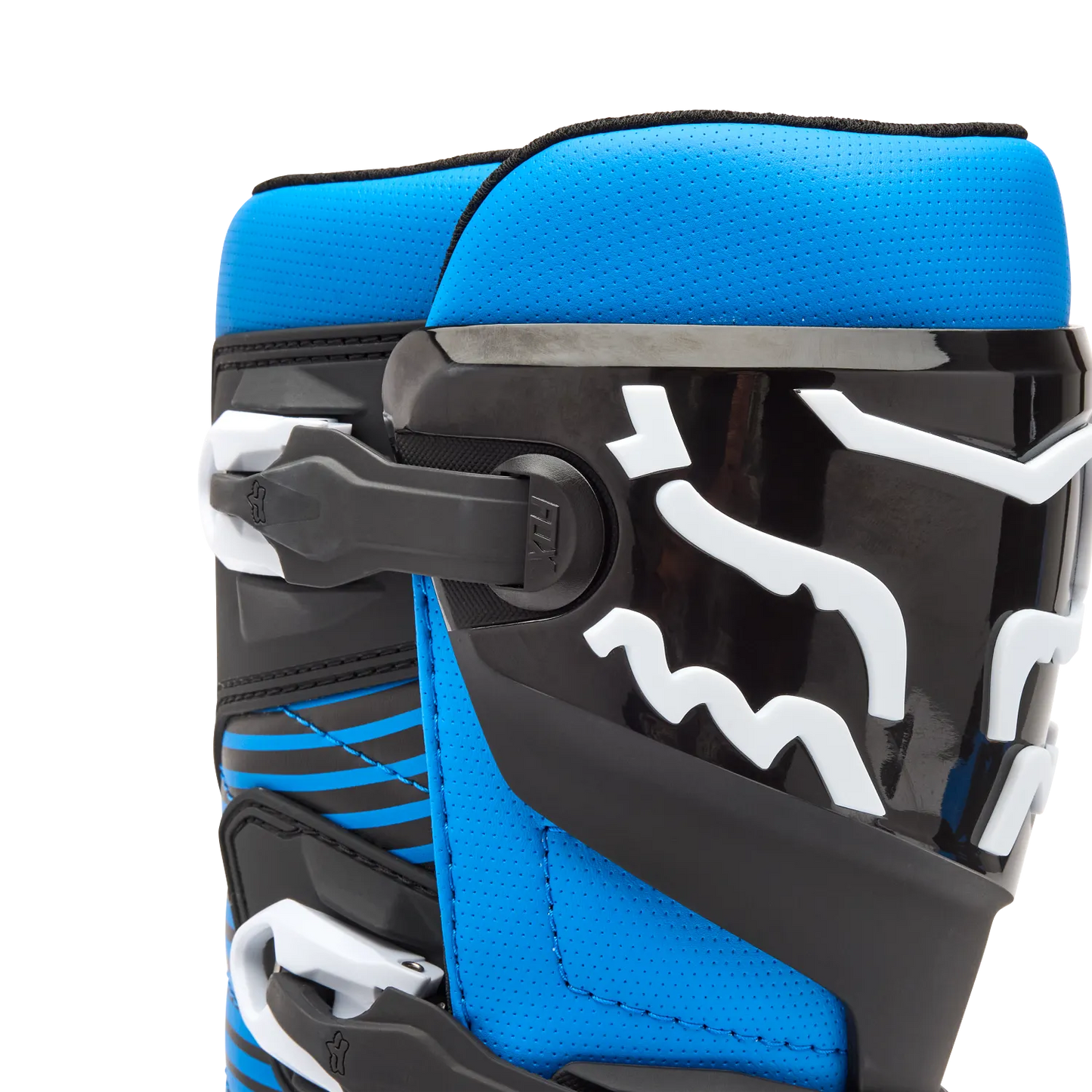 FOX Comp Boots