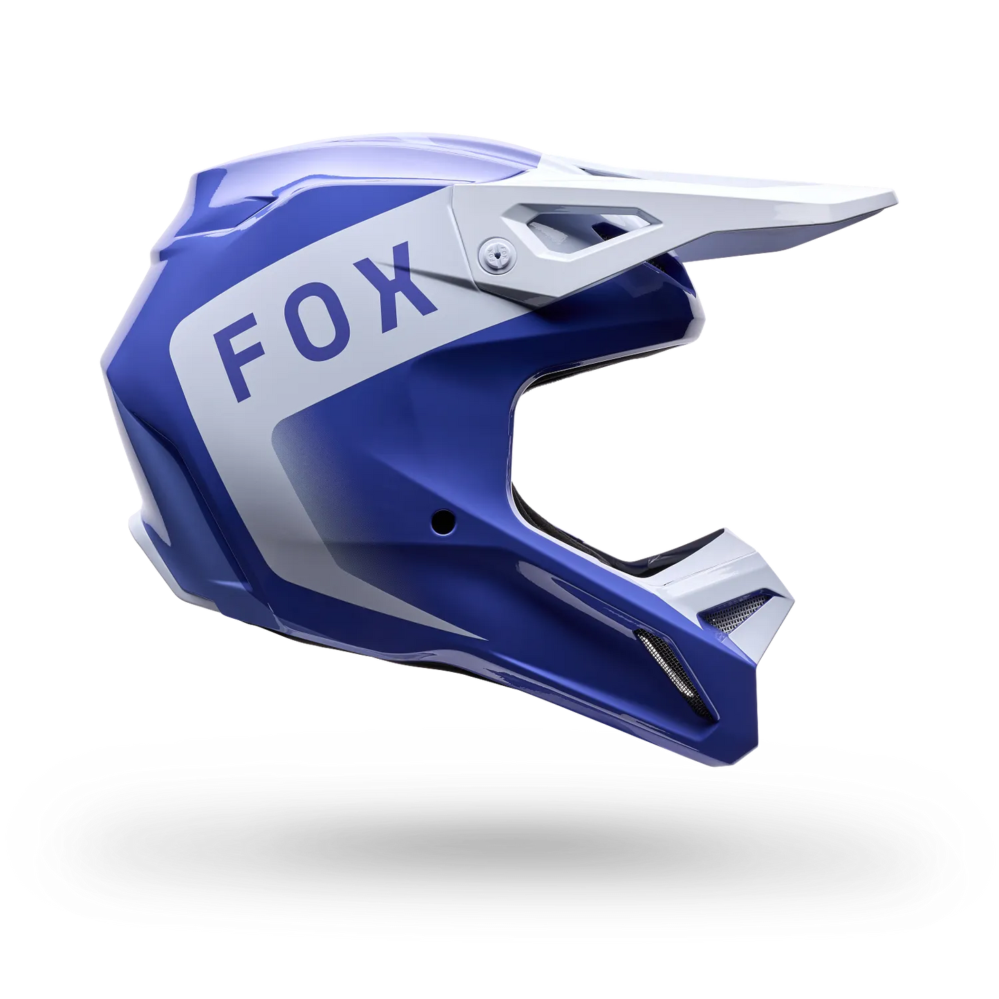 FOX V1 Noble Helmet