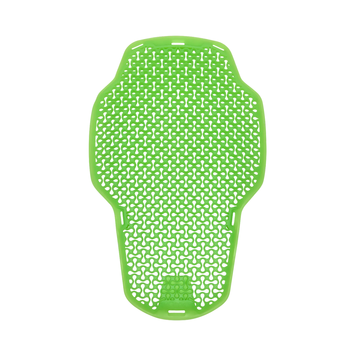 FOX Youth Airframe Chest Guard