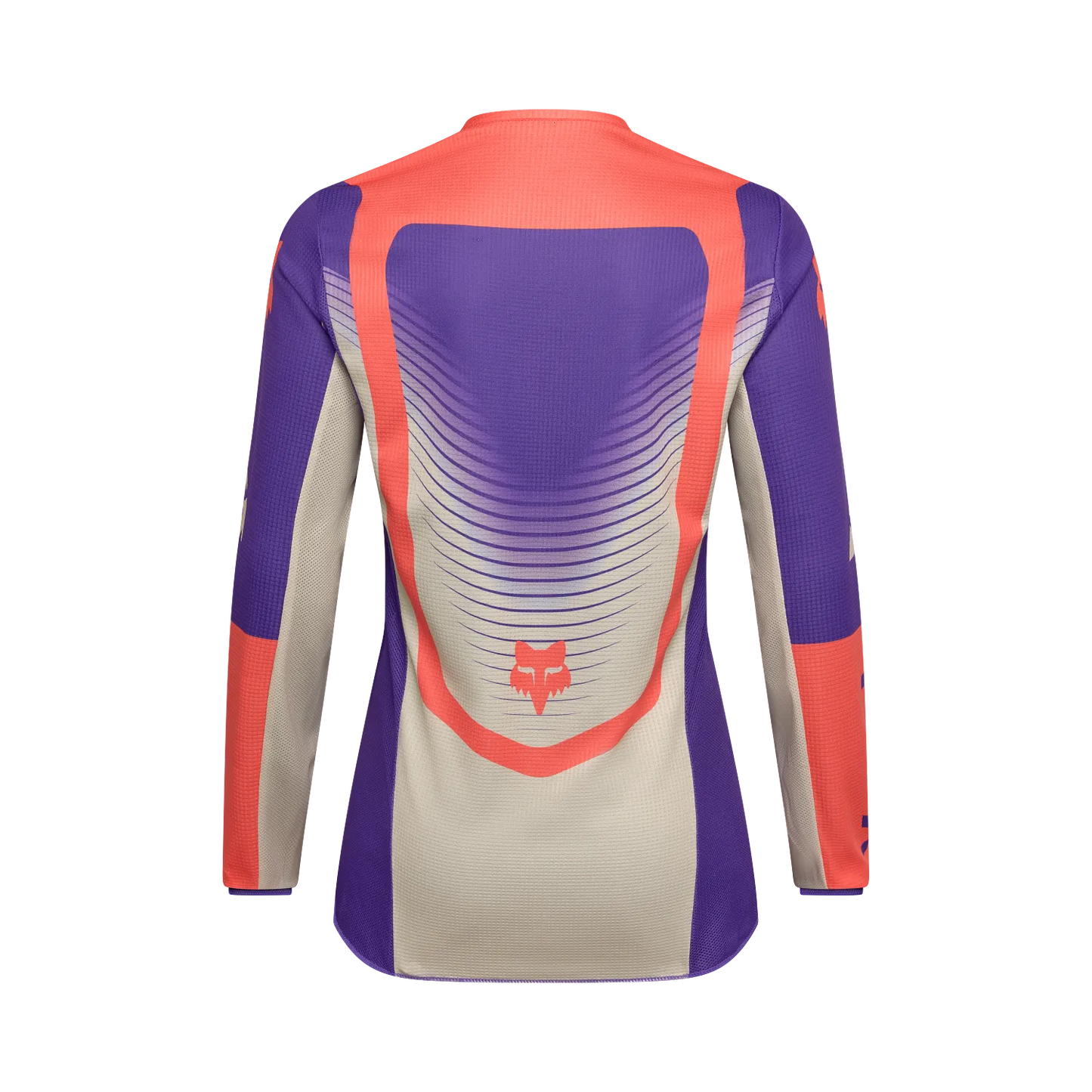 FOX Womens 180 Collect Jersey