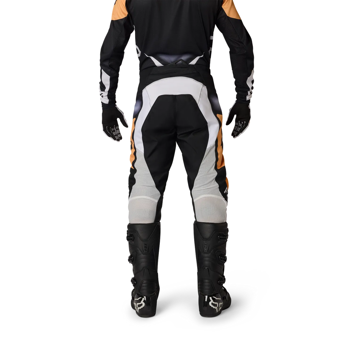 FOX 180 Noble Pants