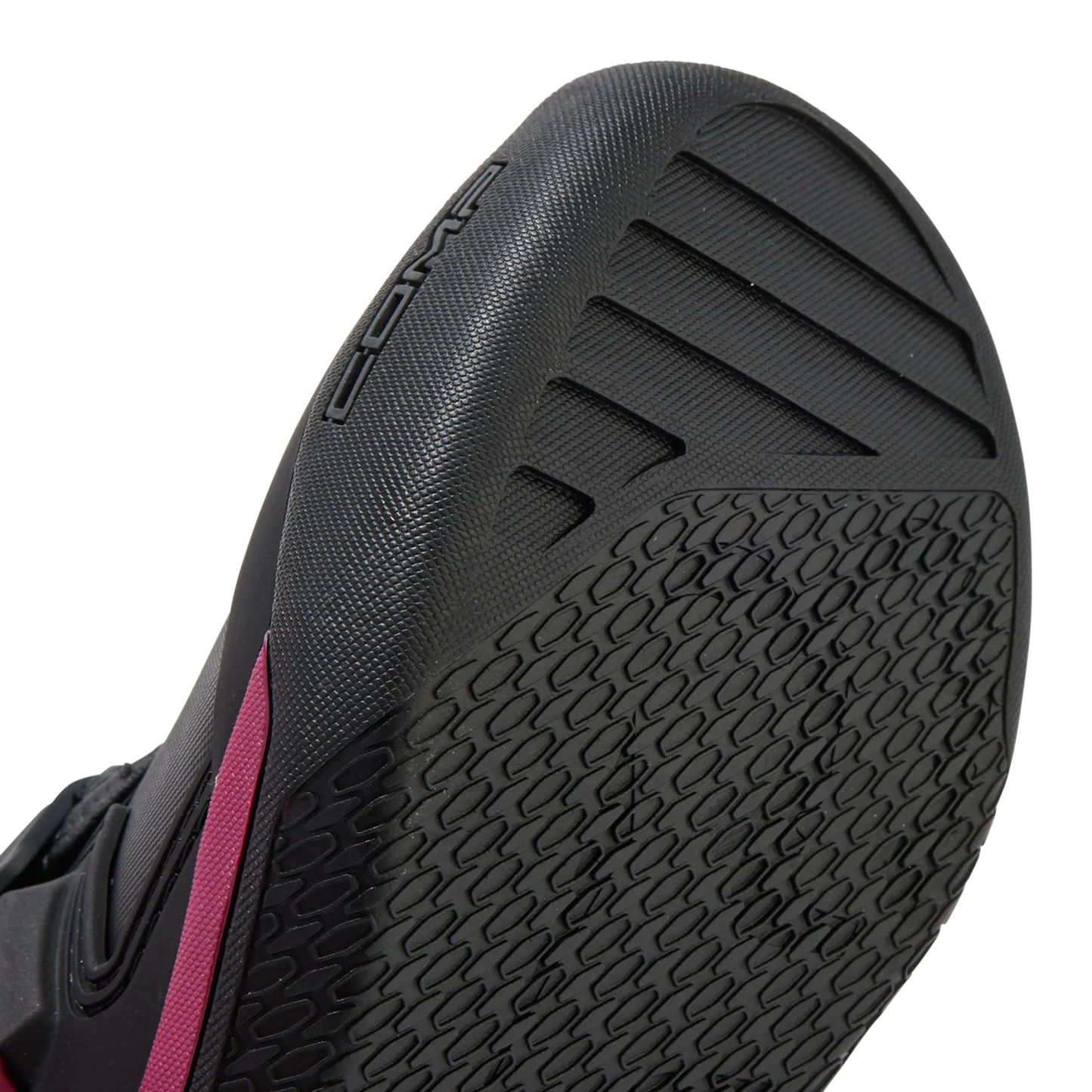 FOX Womens Comp Boots