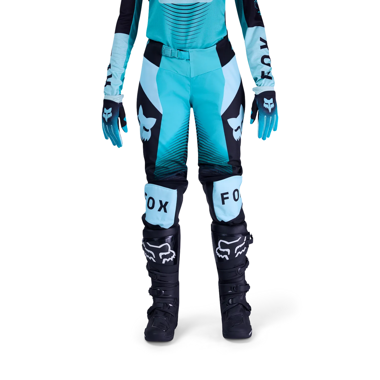 FOX Womens 180 Collect Pants