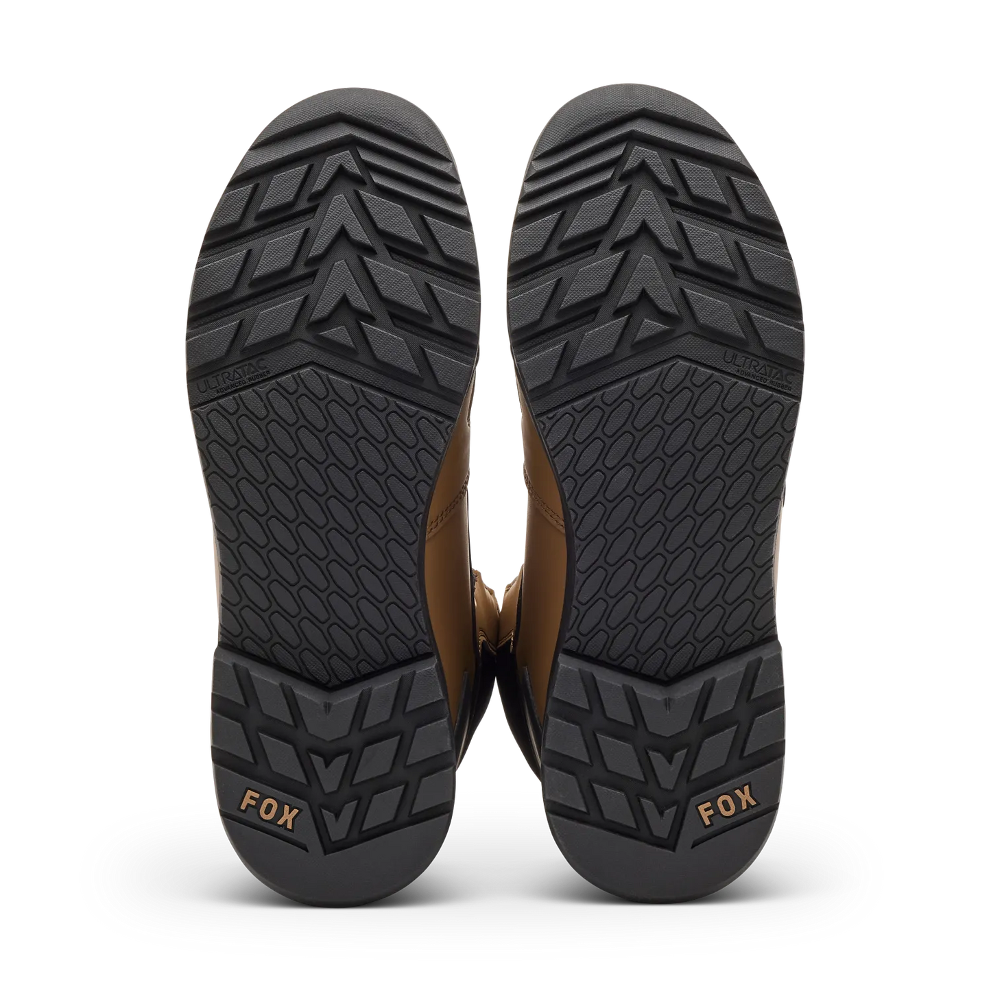 FOX Defend ADV Boots