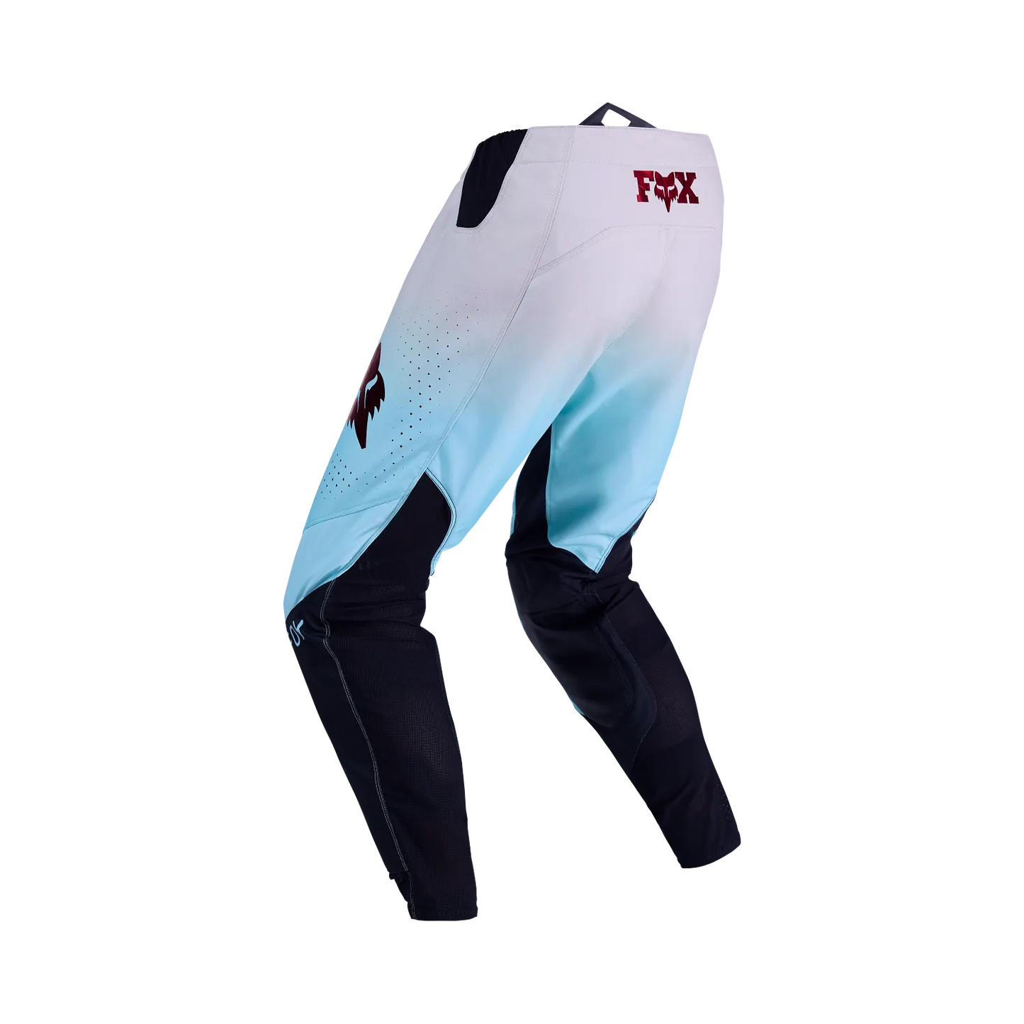 FOX 360 Drip Pants