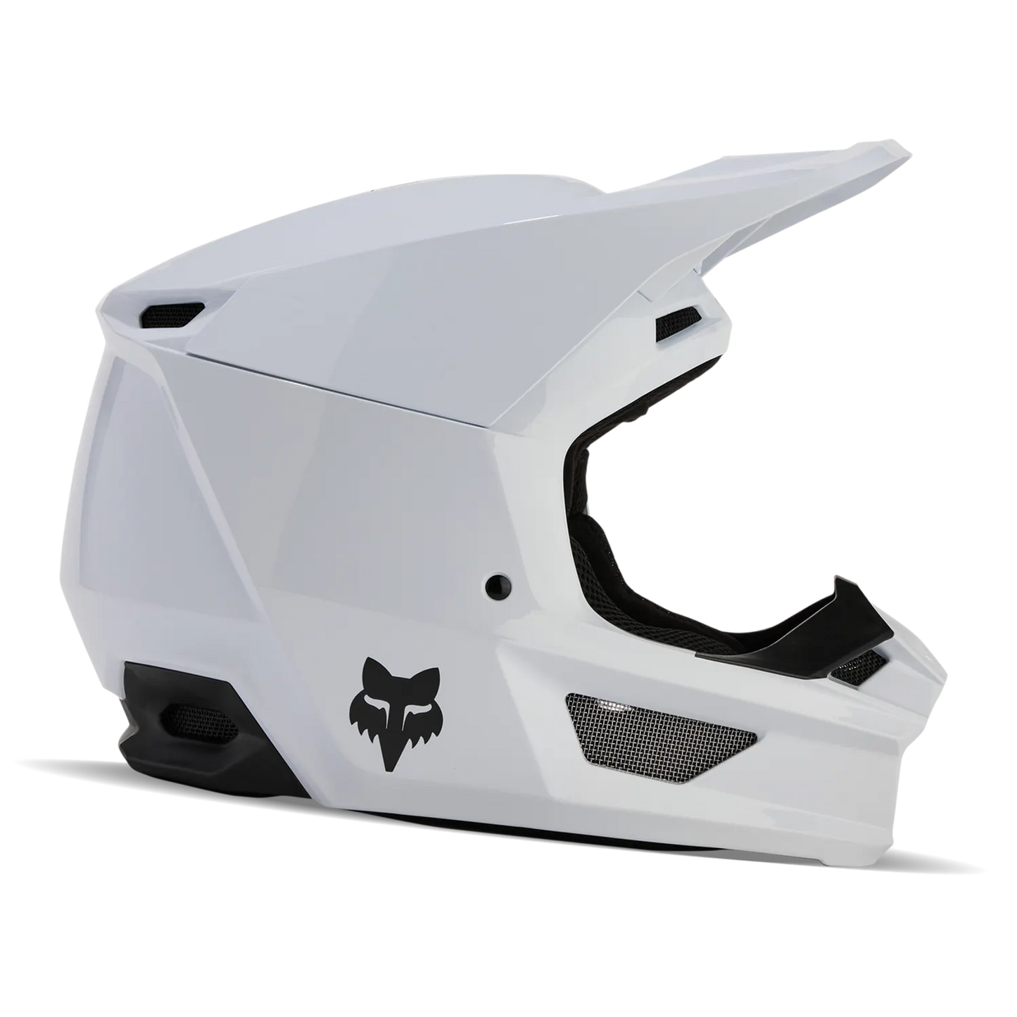 FOX V Core Helmet