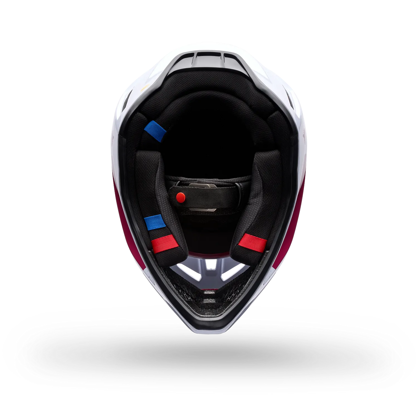 FOX V3 Tine Helmet
