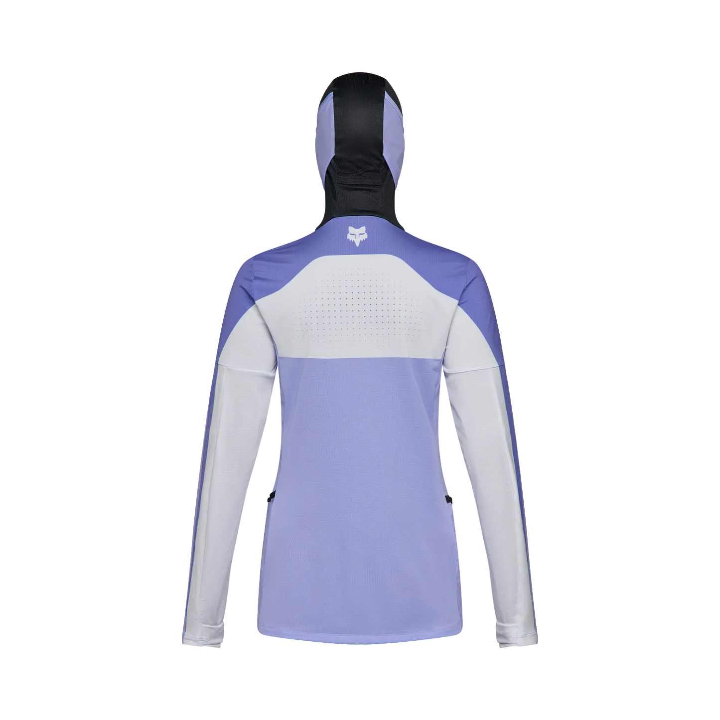 FOX Womens Ranger Drive Jersey