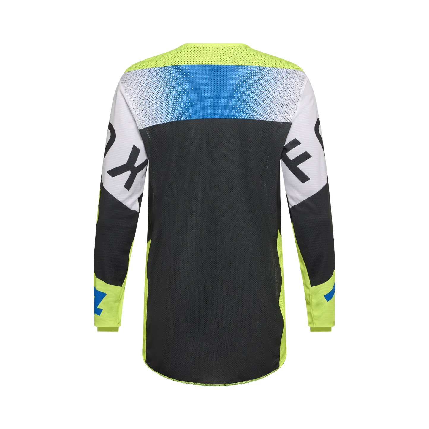 FOX 360 Tine Jersey