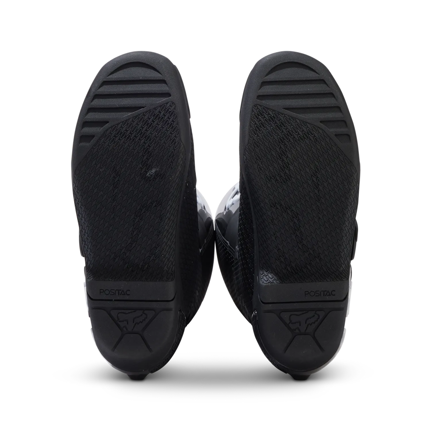 FOX Womens Comp Boots