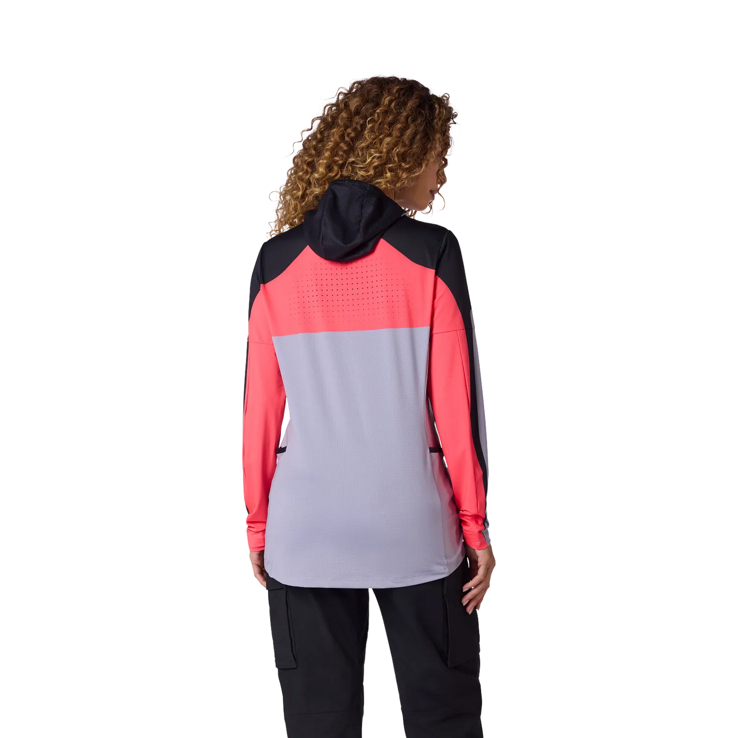 FOX Womens Ranger Drive Jersey