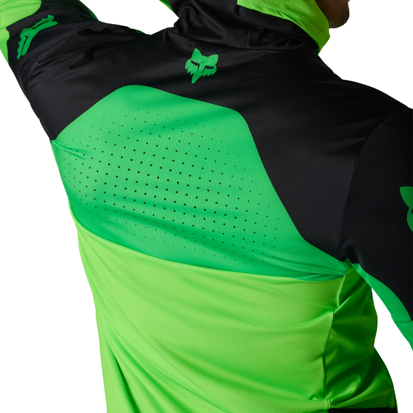 FOX Ranger Drive Jersey