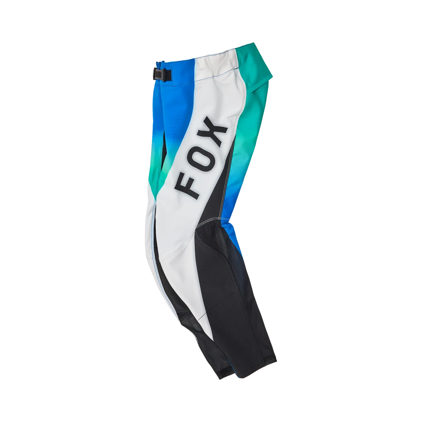 FOX Youth Flexair Spire Pants