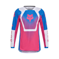 Blue/Pink