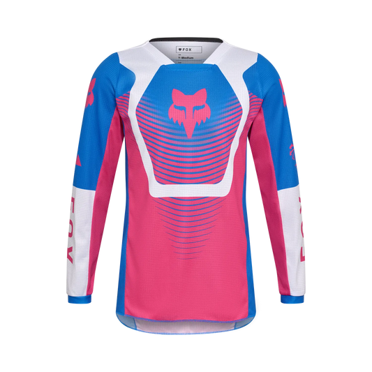 FOX Youth 180 Collect Jersey